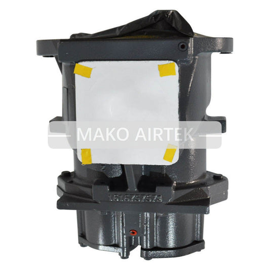 1616738280 Airend Fits Atlas Copco Air Compressor