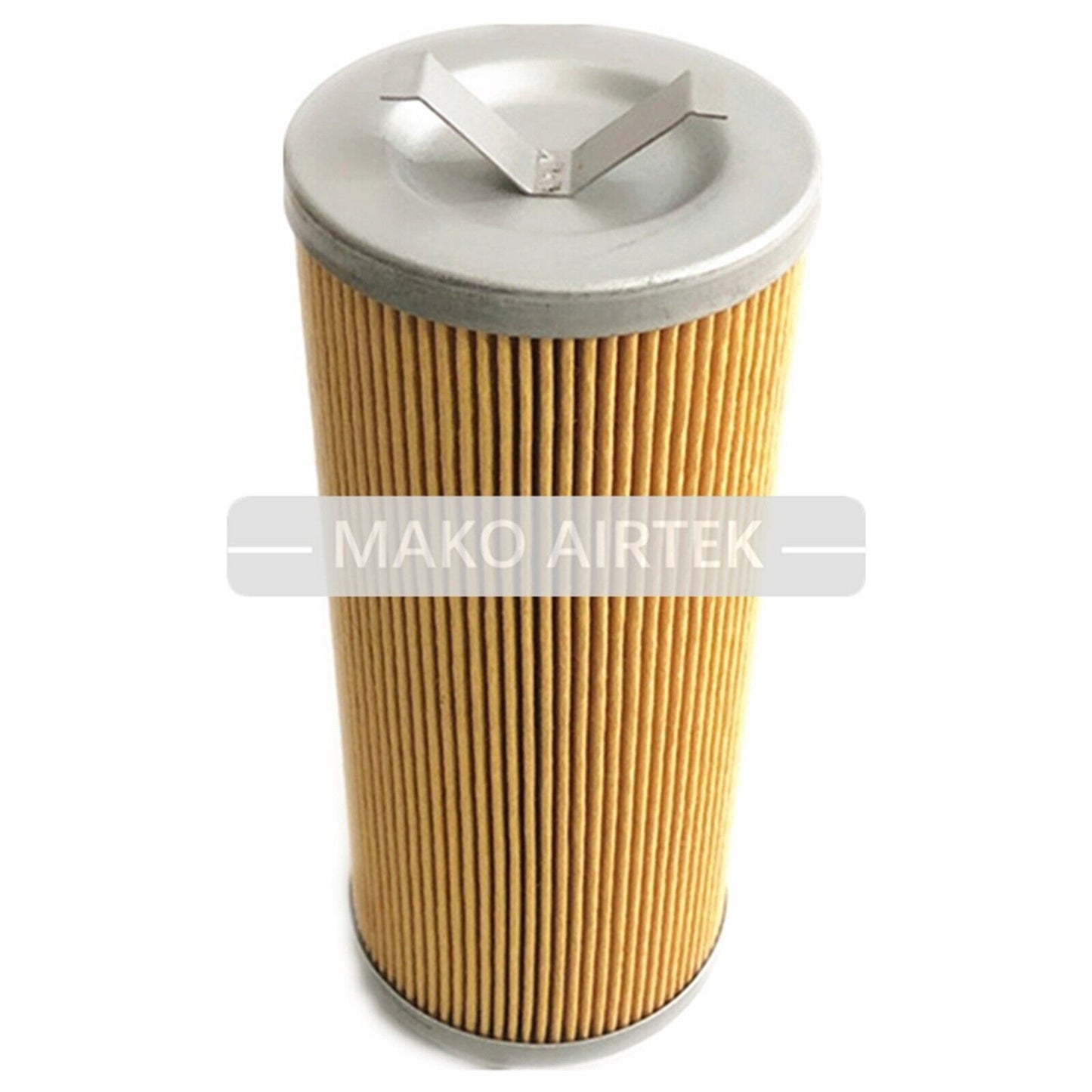 1PC Filter Fits BECKER Vacuum Pump 909568 90956800000