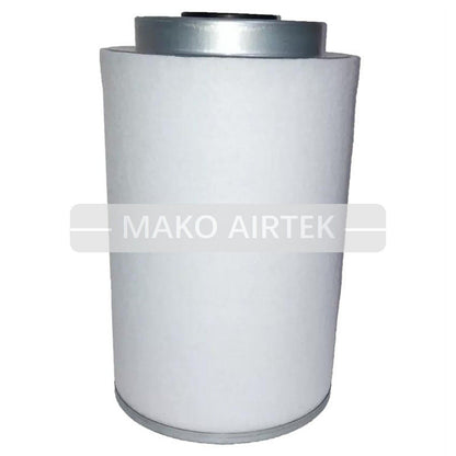 Air Oil Separator Fits Mann 4930354481