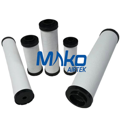 018P Air Filter Fits Hiross