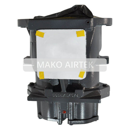 1616595281 Airend Fits Atlas Copco Air Compressor