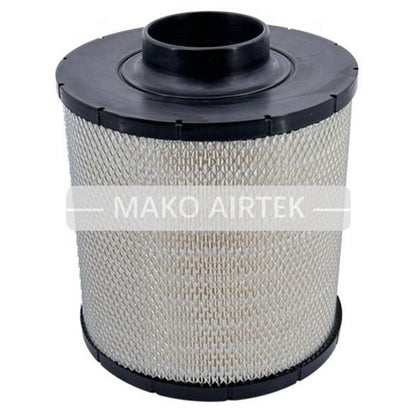 Air Filter Element Fits Caterpillar 6I-3137 6I3137