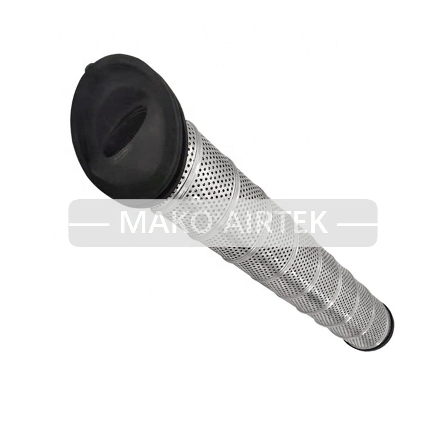 937396Q Replacement Fitler Element Fits Parker