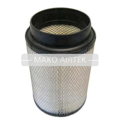 Air Filter for Generators 51.08301-0016 51.08301.0016