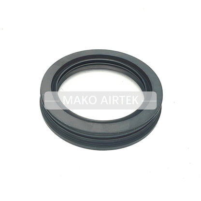 ZS1091974 Shaft Seal Fits Compair Air Compressor