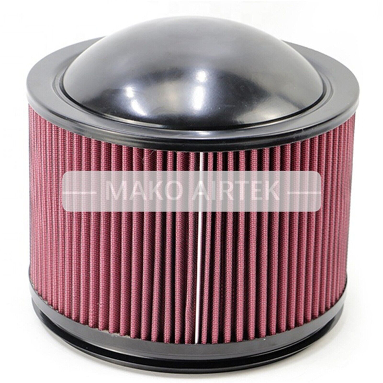 5291299 Air Filter Element Fits Cummins – MAKO PARTS