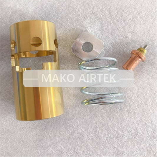 Fits for Atlas Copco Thermostatic Valve Kit Part 2205251540