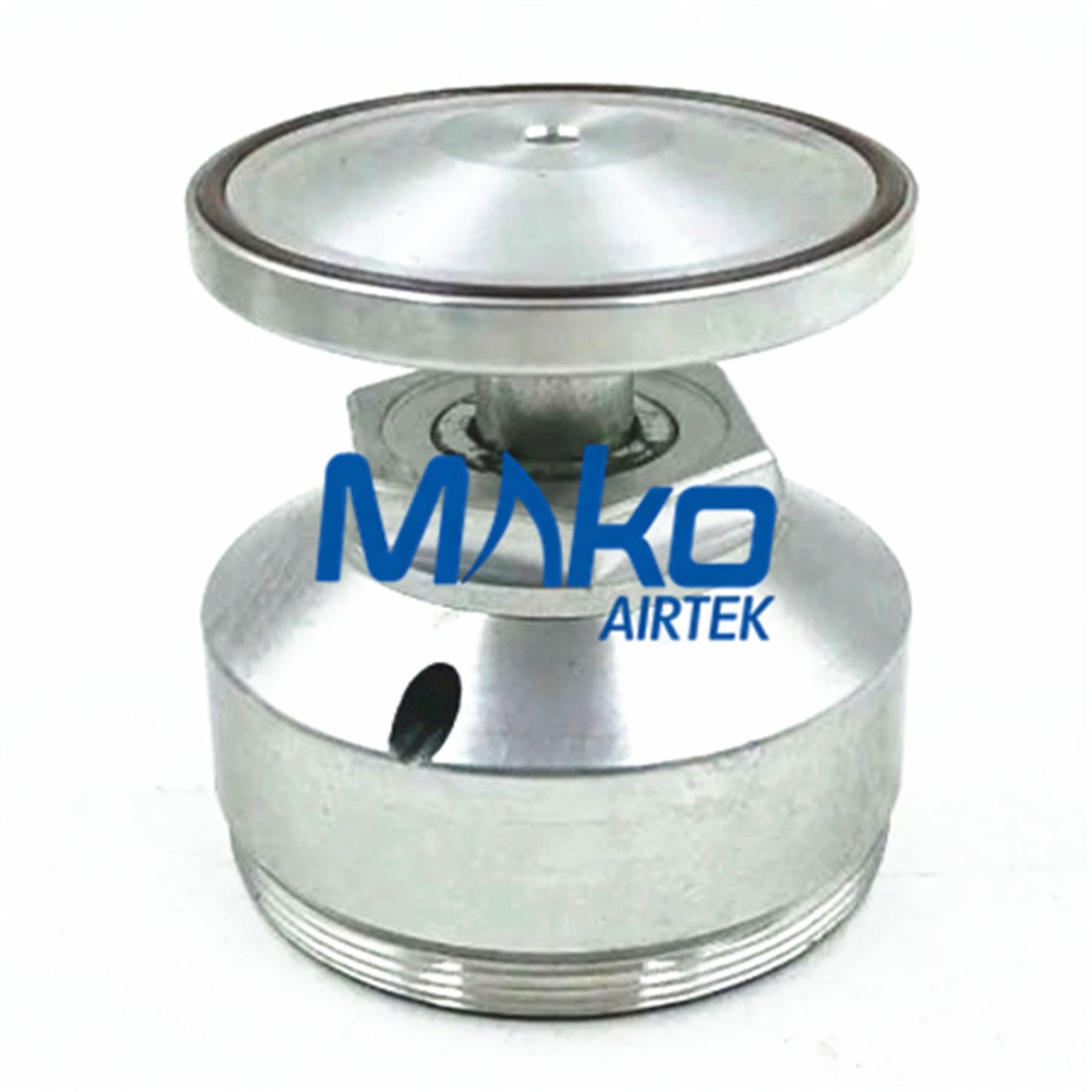 A11985074 Intake Controller Fits Compair