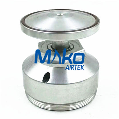 A11985074 Intake Controller Fits Compair