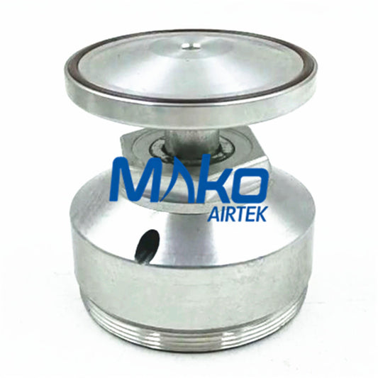 A11985074 Intake Controller Fits Compair