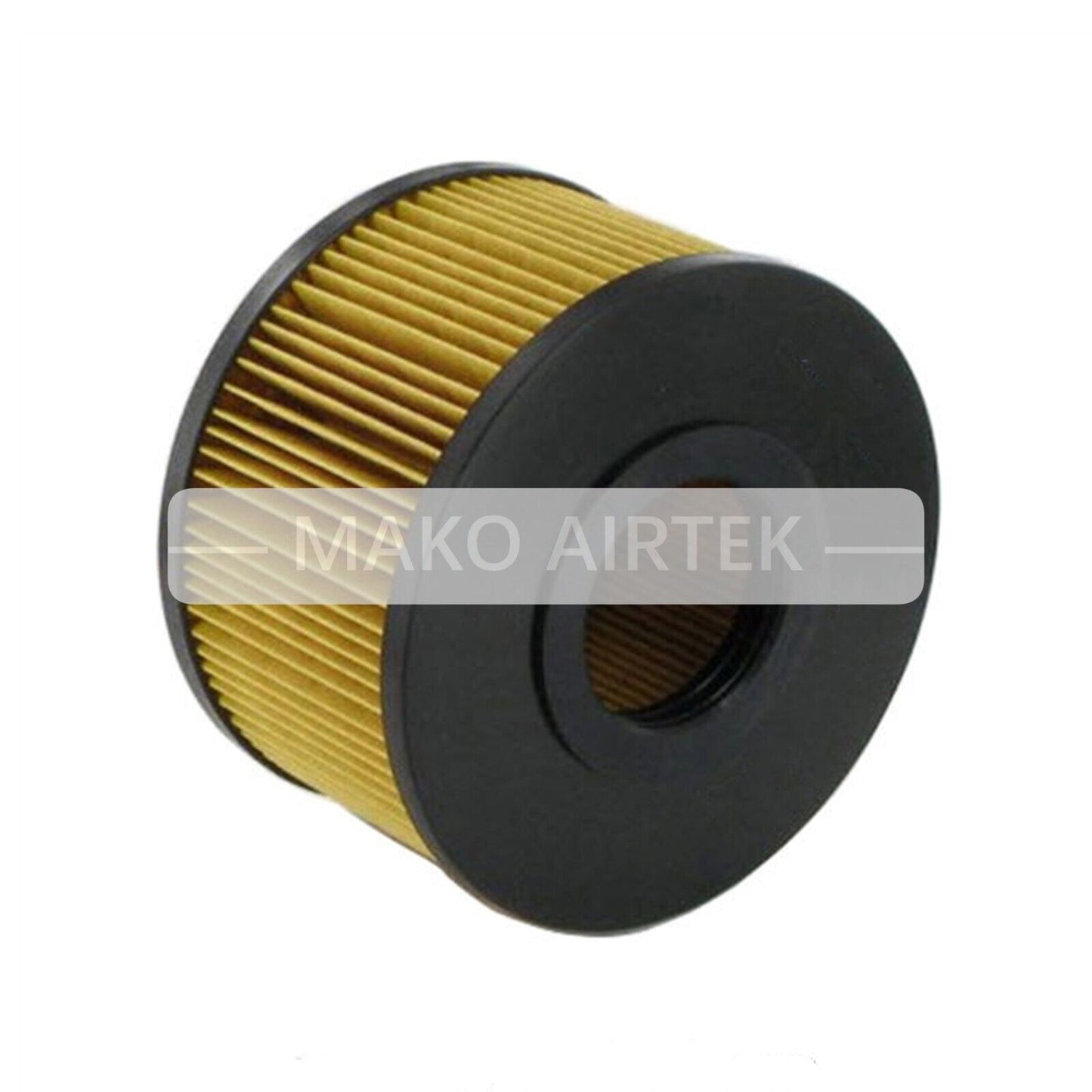 50484100  Replacement Air Filter