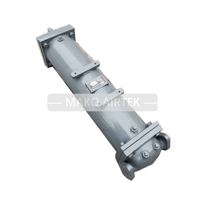 1604267604 Cooler Fits Atlas Copco Air Compressor