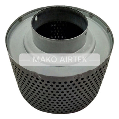 3222309848 1PC Replacement Oil Filter Fits Atlas Copco