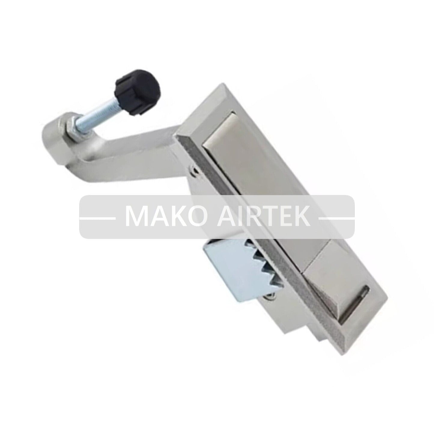 Latch Fits Sullair 049764