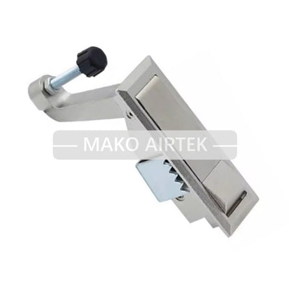 Latch Fits Sullair 049764