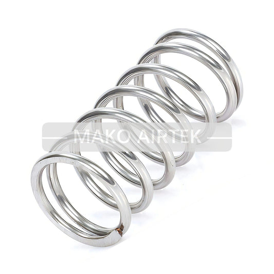 Spring Fits Atlas Copco Air Compressor 1621404900