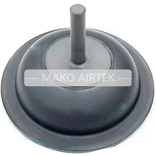 3115182201 Diaphragm Fits Atlas Copco