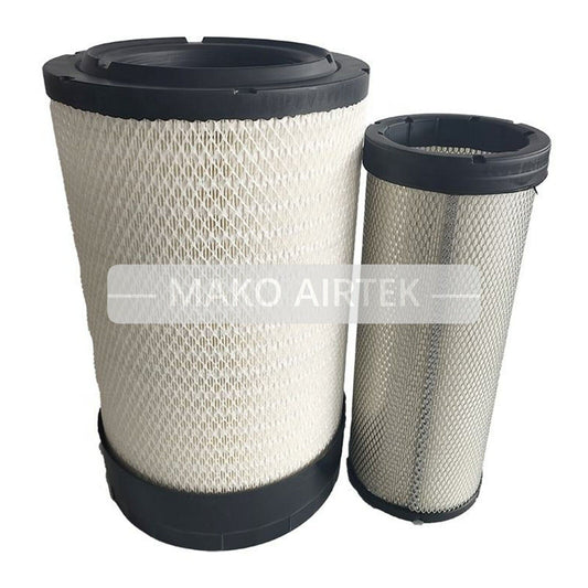 Air Filter Kit P785426 + P785427