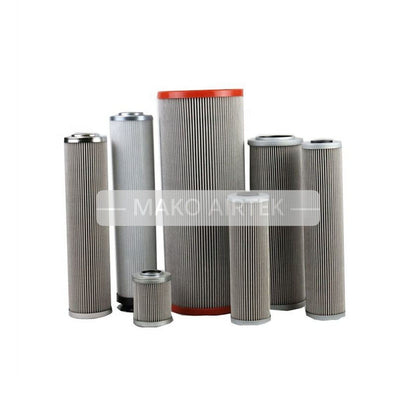 207-7469 Air Filter Element Fits Caterpillar