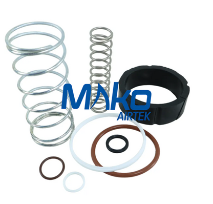54386560 Blowdown Valve Rebuild Kit Fits Ingersoll Rand