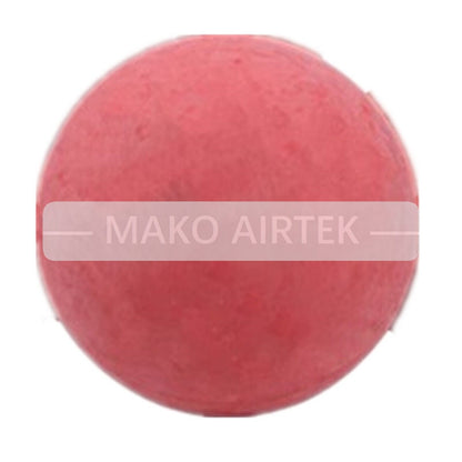 Ball Fits Sandpiper 050-014-354