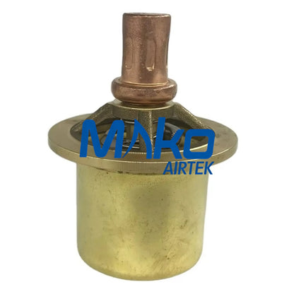 125657-067 Thermostat Valve Fits Quincy