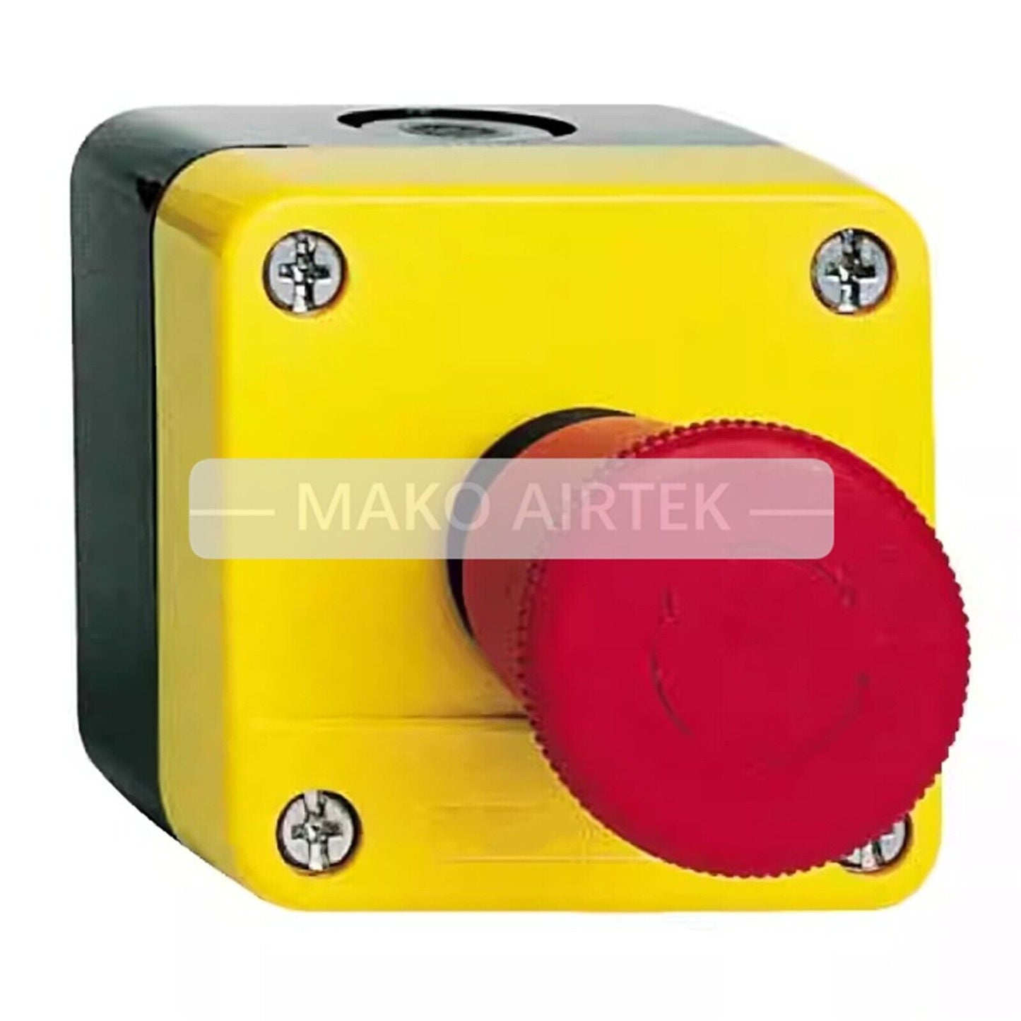 88292014-954 E-Stop Fits Sullair