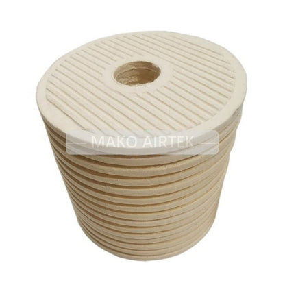 Filter Element Fits HYDAC N15DM030