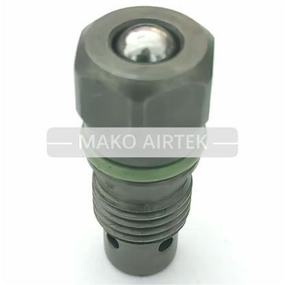 Injection System Valve F00N200798