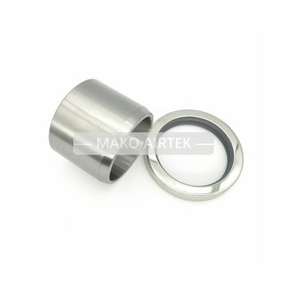 PTFE Seal Kit Fits Ingersoll Rand 42595710