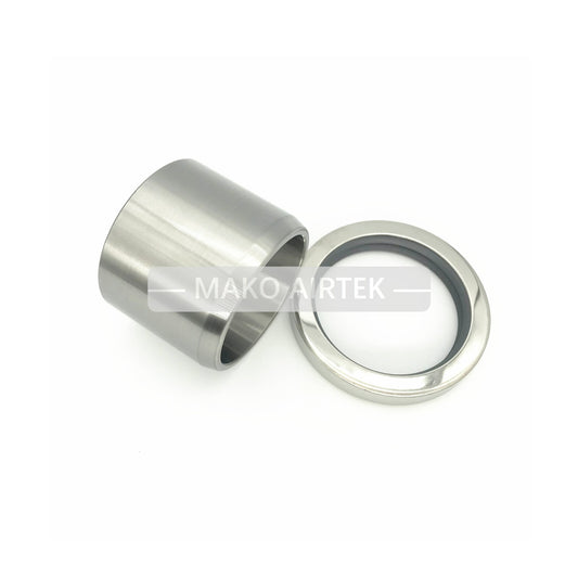 PTFE Seal Kit Fits Ingersoll Rand 42595710