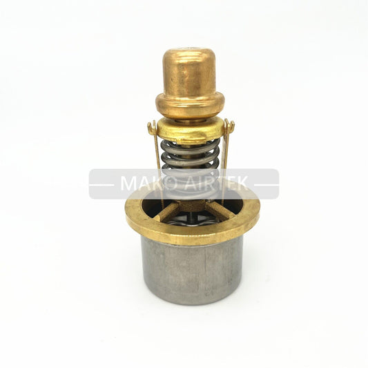 22331-005 Thermostat Valve Fits Quincy