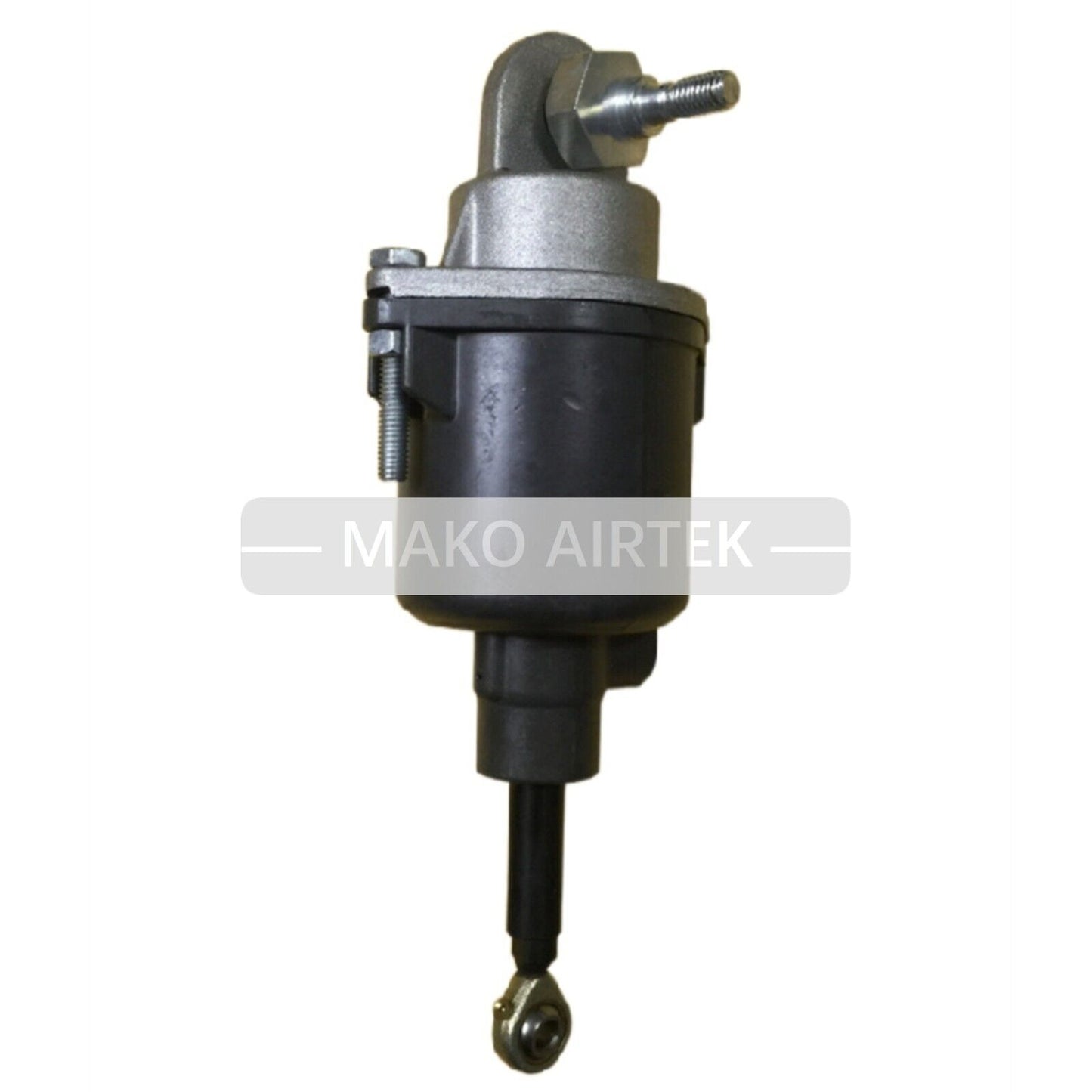 1615767682 Cylinder Fits Atlas Copco