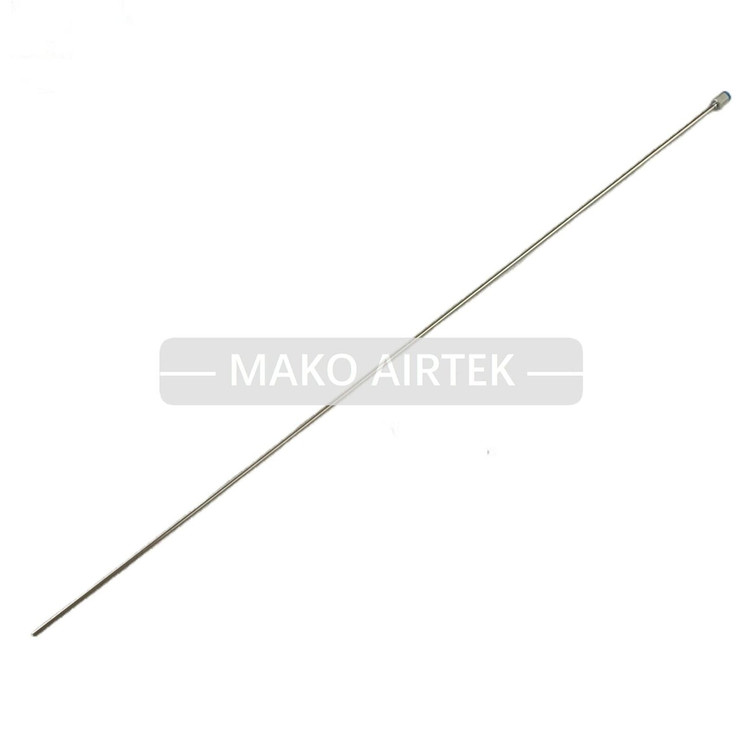 Front Bearing Tube Fits Ingersoll Rand Air Compressor 39911284