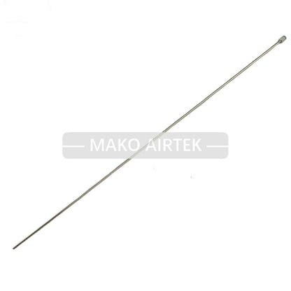 Front Bearing Tube Fits Ingersoll Rand Air Compressor 39911284