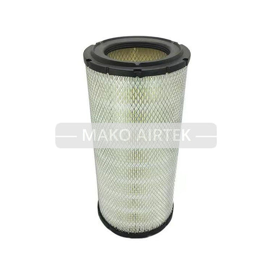 2118348 Air Filter Fits Gardner Denver