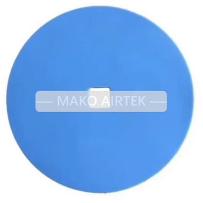 Diaphragm Fits Vacuubrand JD-N66-5C D66