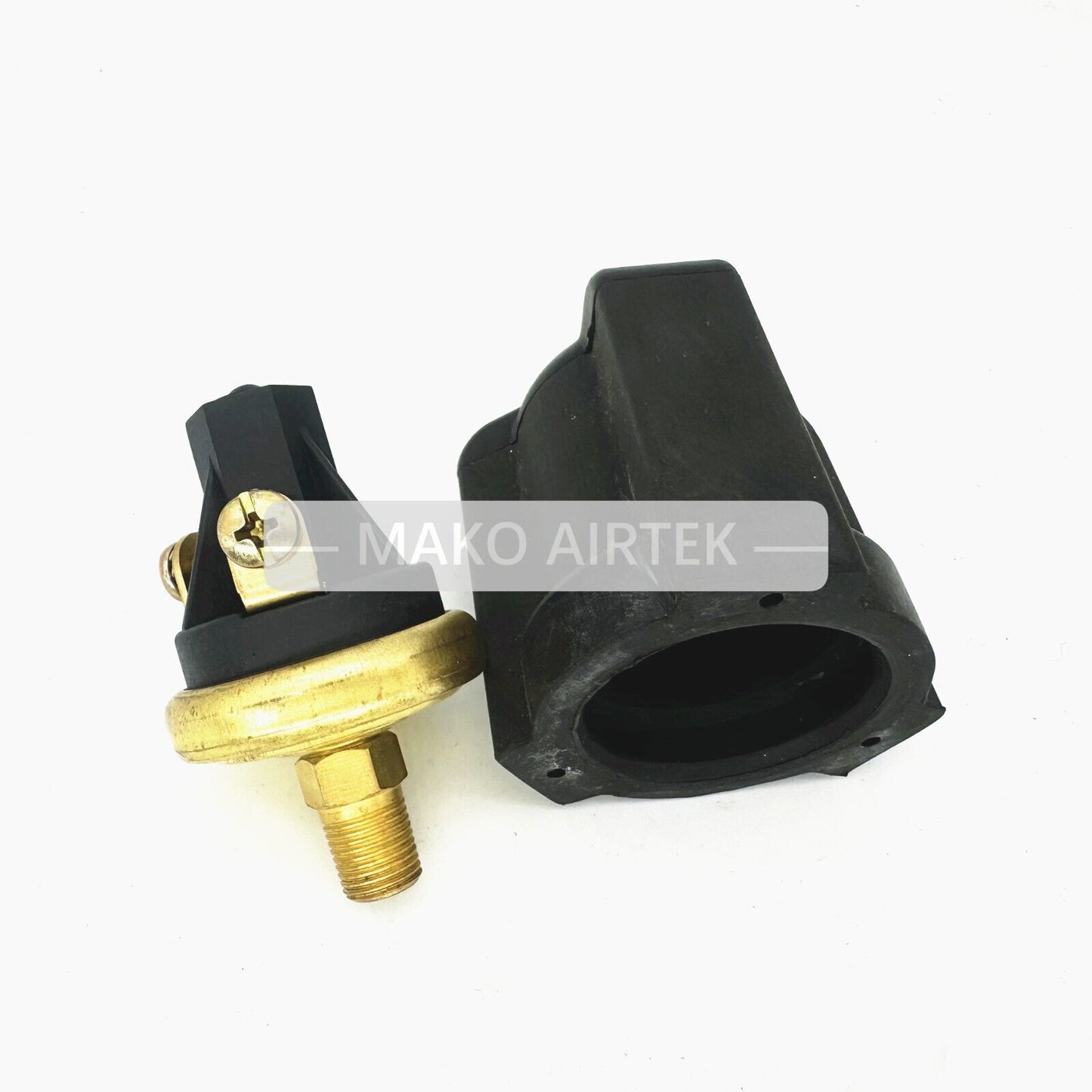 88290008-451 Oil Pressure Switch Fits Sullair