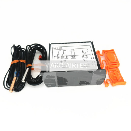Controller Fits Air Compresor 2205686527