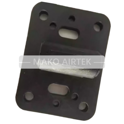 Pilot Valve Fits Sandpiper 095-110-558 095.110.558