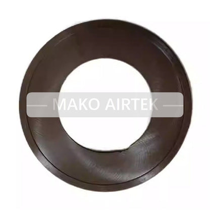 1614727900 Gasket Fits Atlas Copco