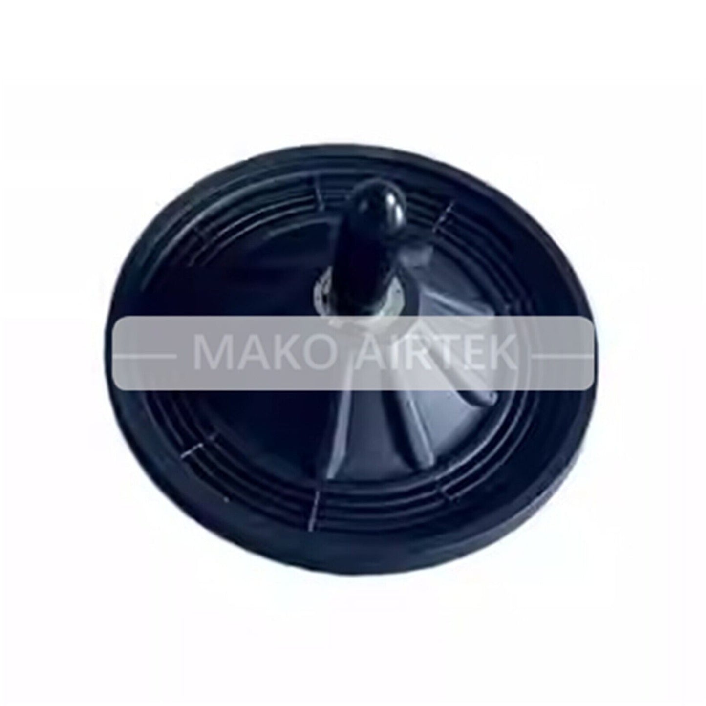 Diaphragm Fits KNF Outer Diameter 65mm