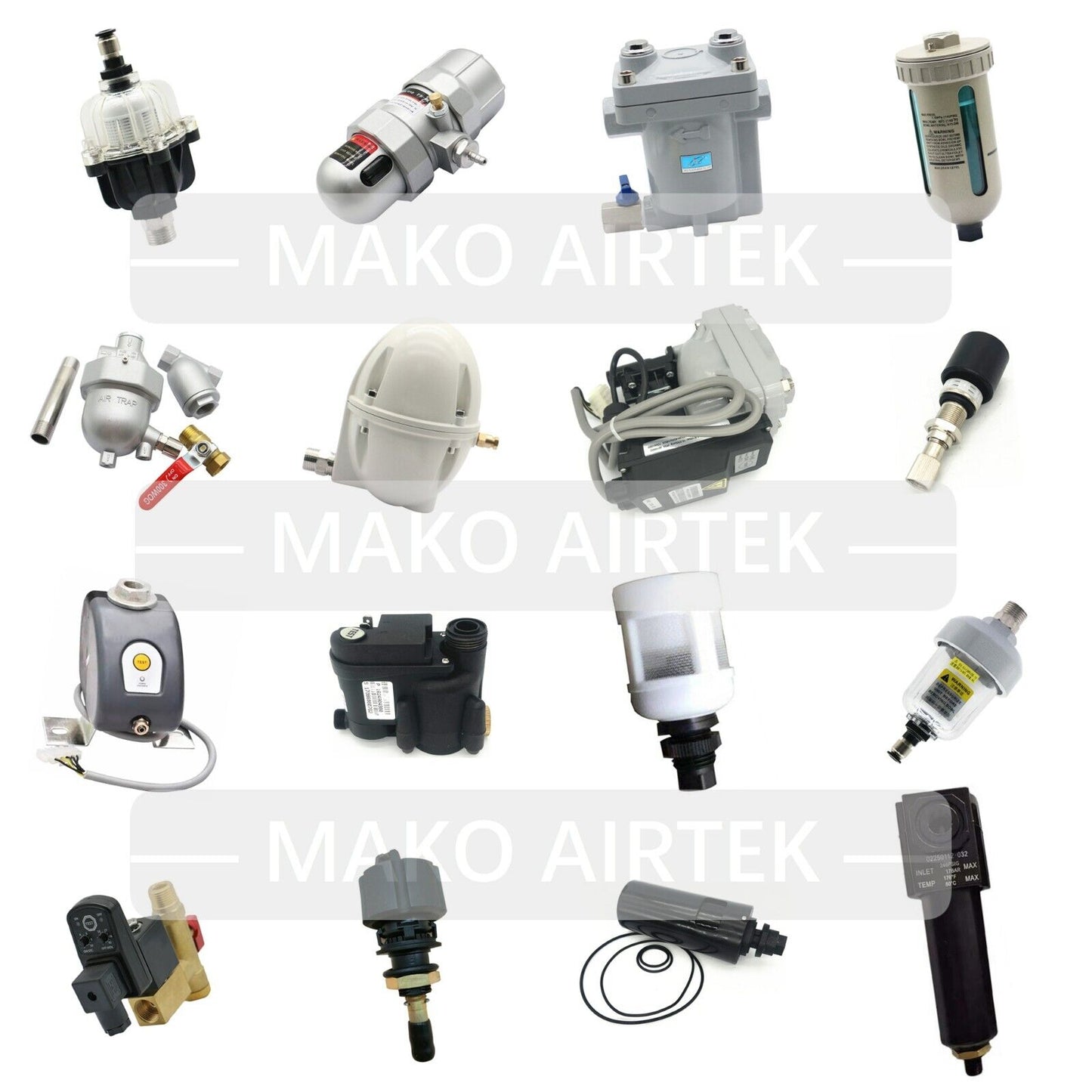 Spring Fits Atlas Copco Air Compressor 1623045602