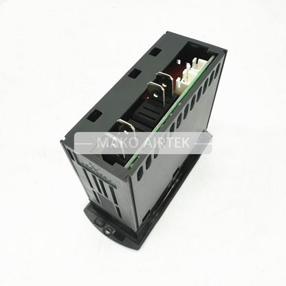 Controller Fits Air Compresor 2205686522
