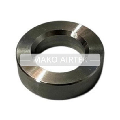 Seat Fits ARO 90428-1