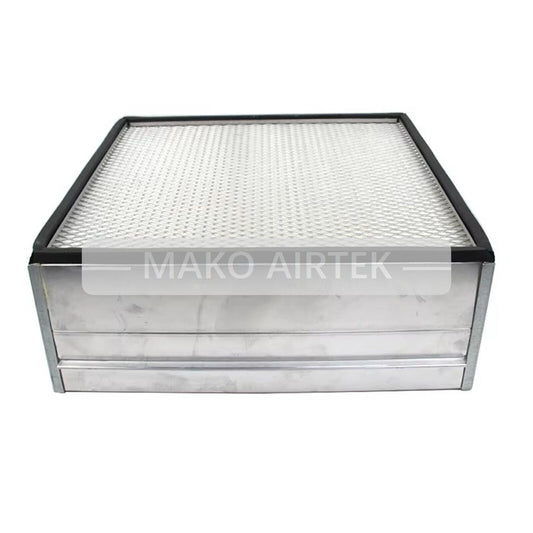 AF1869 Air Filter