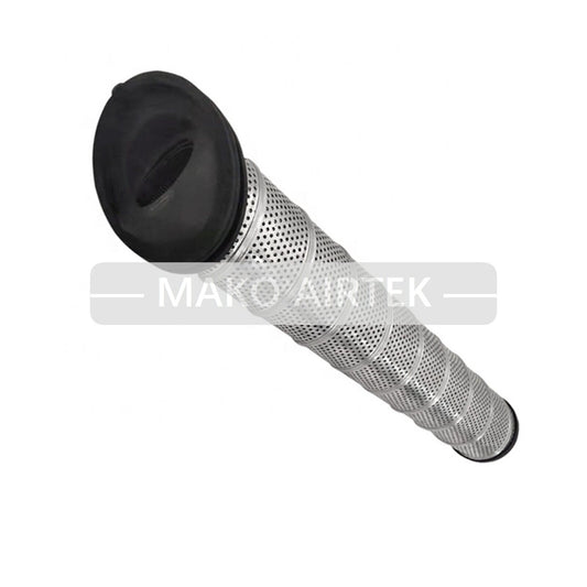 Filter Element Fits Parker 940734