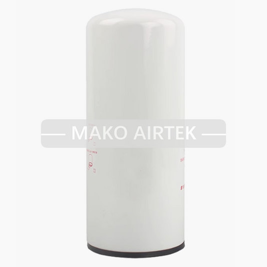 Fuel Filter FF5687