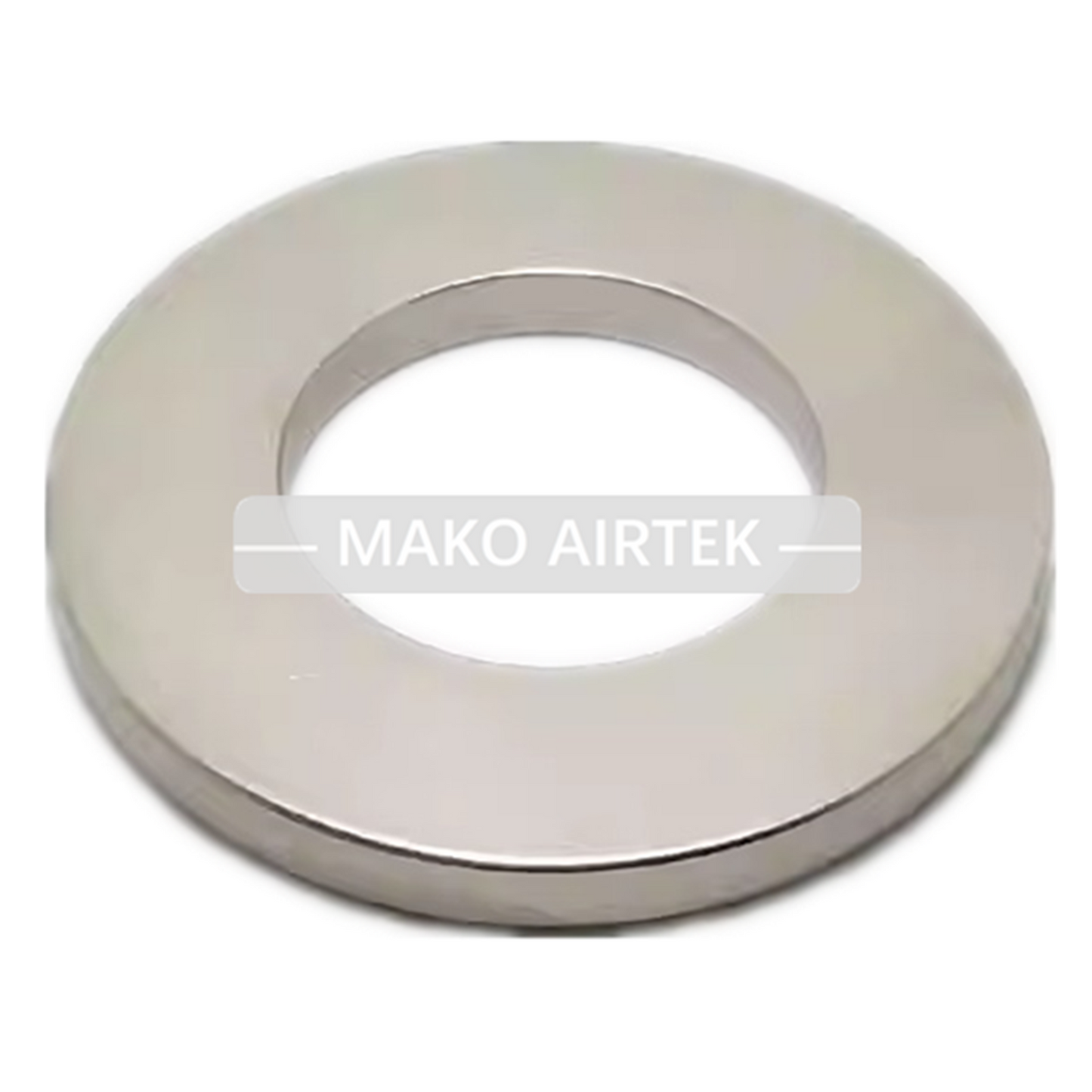 3115028700 Gasket Fits Air Compressor