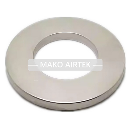 3115028700 Gasket Fits Air Compressor